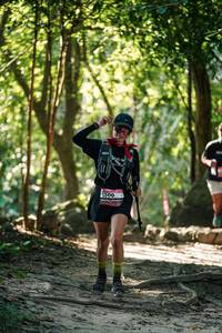 BIB: 
                            <button type="button" onclick="openModal(28157584)" class="btn btn-primary btn-sm float-right btn-popup" data-toggle="modal" data-target=".modal-high-quality">
                        <i class="fas fa-shopping-cart"></i> Add to Cart
                    </button>
                                            <button type="button" onclick="isThisMe(28157584, true)" class="btn btn-success btn-sm float-right btn-popup btn-isme hidden" data-toggle="tooltip" data-placement="bottom" title="นี่คือรูปของคุณใช่ไหม คลิกที่นี่เพื่อเอาเข้าอัลบั้ม">
                        <i class="fas fa-plus"></i> Add to album
                    </button>
                    <button type="button" onclick="isThisMe(28157584, false)" class="btn btn-warning btn-sm float-right btn-popup btn-isnotme hidden">
                        <i class="fas fa-ban"></i> Remove from album
                    </button>